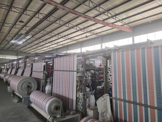 sichuan fulsent trading co.,ltd