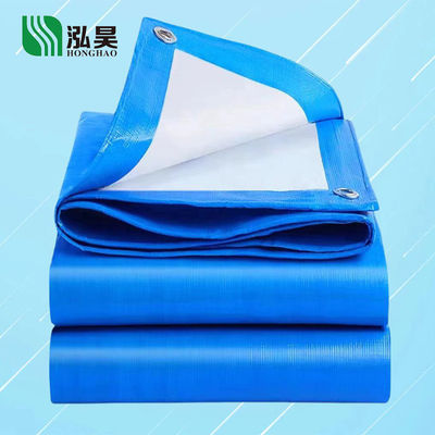 comprare Grommets a prova di ruggine Tarpaulin resistente alle lacrime multiuso per tutti i periodi meteorologici online manufacture