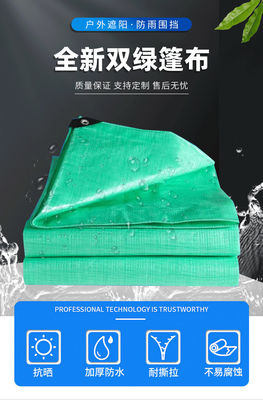 Mua Bạt nhẹ chống thấm nước, chống rách dùng ngoài trời online manufacture