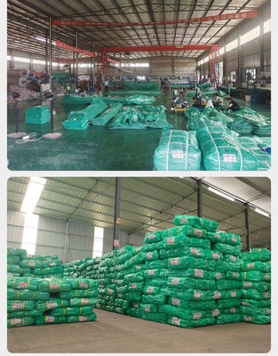 Mua Bạt nhẹ có khoen chống gỉ dùng che phủ ngoài trời online manufacture