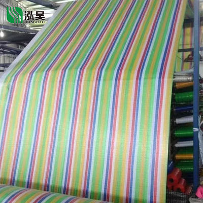 Buy Outdoor Coloured Tarpaulin Mold Resistant with Polyethylene material online manufacture