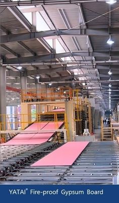 Mua Rustproof Grommets and Uv Treatment 1%-5% Heavy Duty Tarpaulin for All Your Needs online manufacture