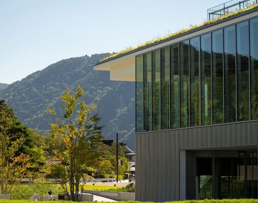 Long-Lasting Wood Plastic Wall Cladding With High Water Resistance Ensuring Effective Protection Against Moisture Damage