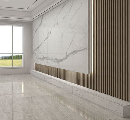 Painel de Parede Composto de Madeira e Plástico Estabilizado contra UV. Tipicamente 202mm X 20.5mm. Painéis Decorativos Ideais para Aplicações Externas e Internas